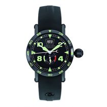 Chronoswiss 30200212